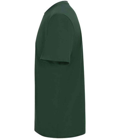 AWDis - Unisex 150 T-Shirt - Pierre Francis