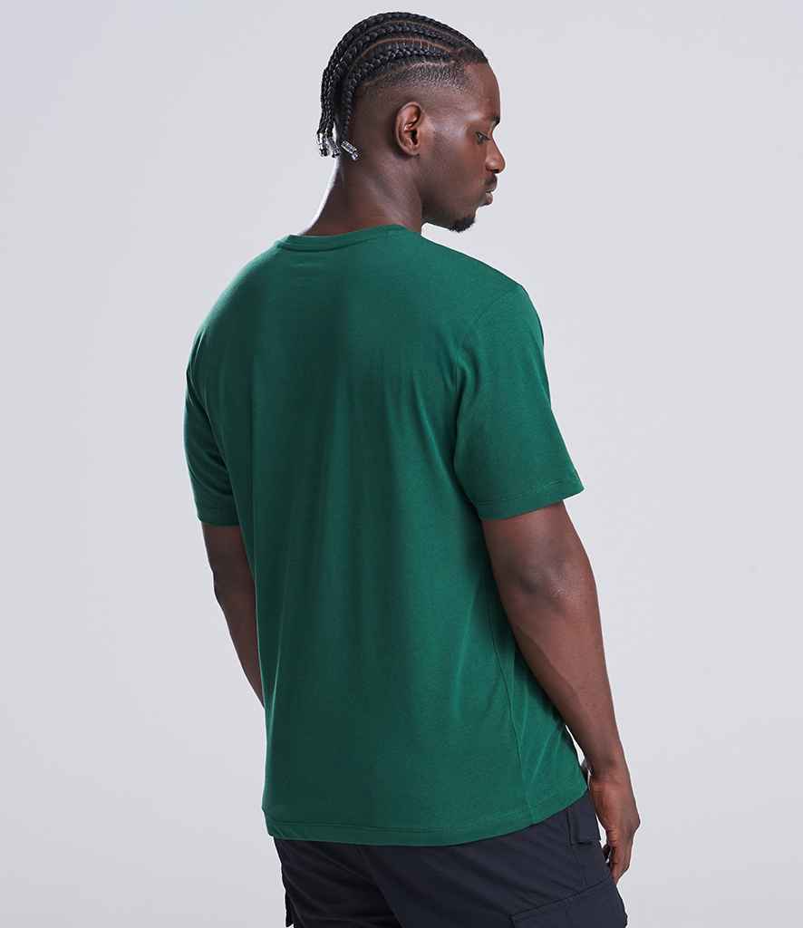 AWDis - Unisex 150 T-Shirt