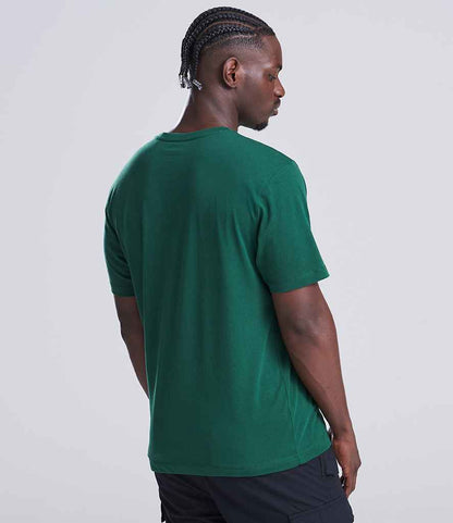 AWDis - Unisex 150 T-Shirt