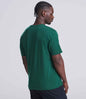 AWDis - Unisex 150 T-Shirt