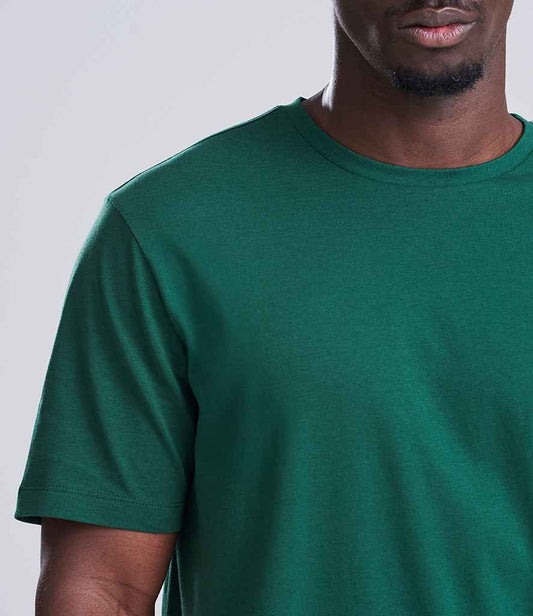 AWDis - Unisex 150 T-Shirt - Pierre Francis