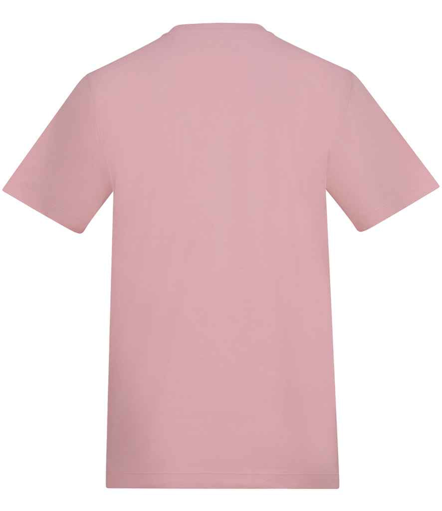 Koszulka AWDis Unisex 150
