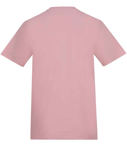 Koszulka AWDis Unisex 150