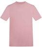 Koszulka AWDis Unisex 150