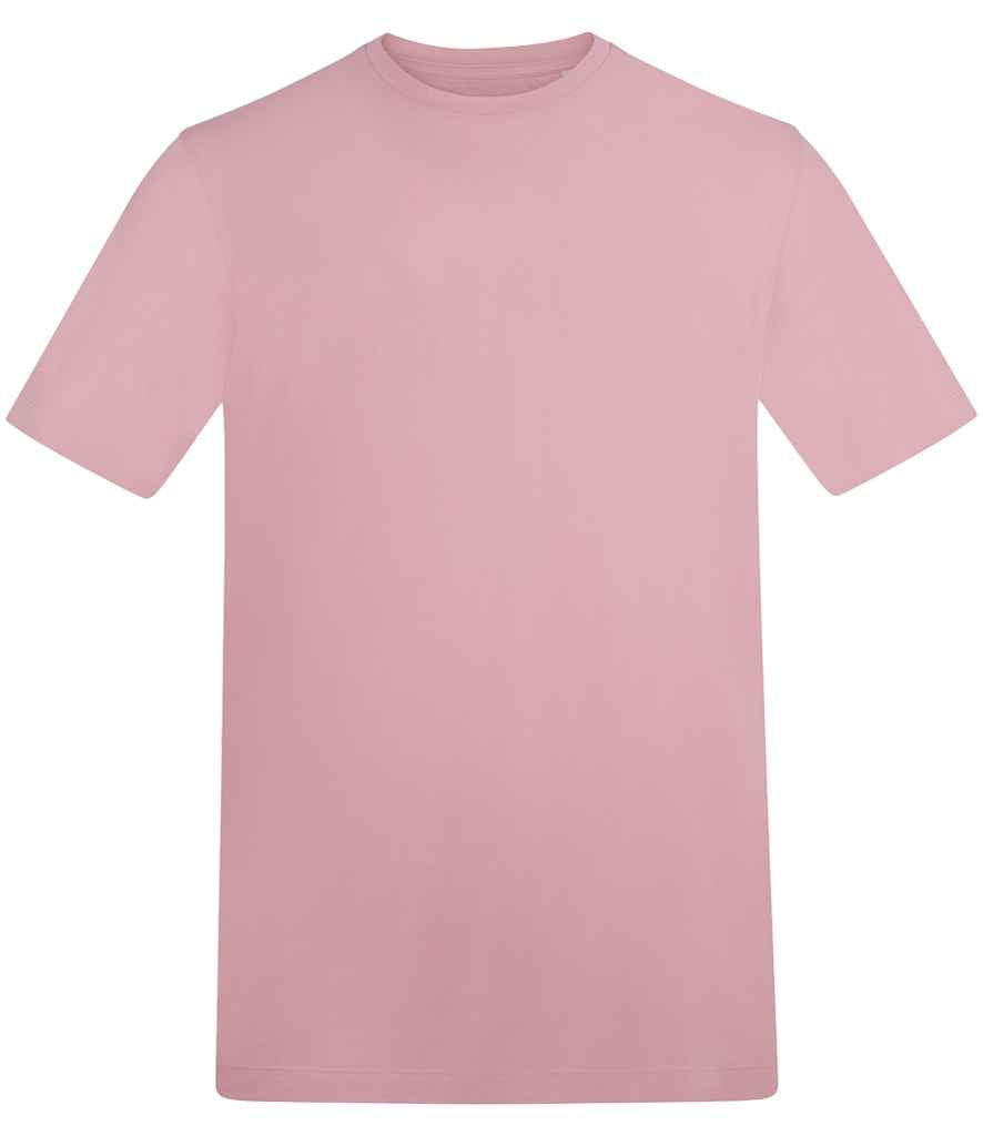 Koszulka AWDis Unisex 150