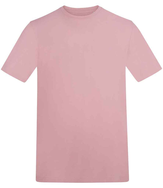 AWDis - Unisex 150 T-Shirt - AT001 BPI S