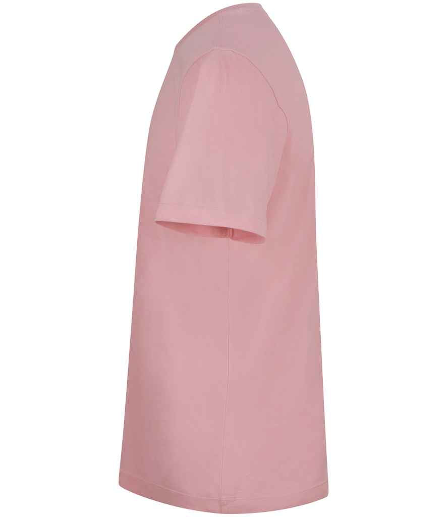 AWDis - Unisex 150 T-Shirt - Pierre Francis