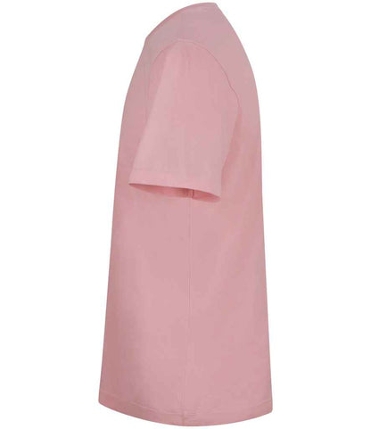 AWDis - Unisex 150 T-Shirt - Pierre Francis