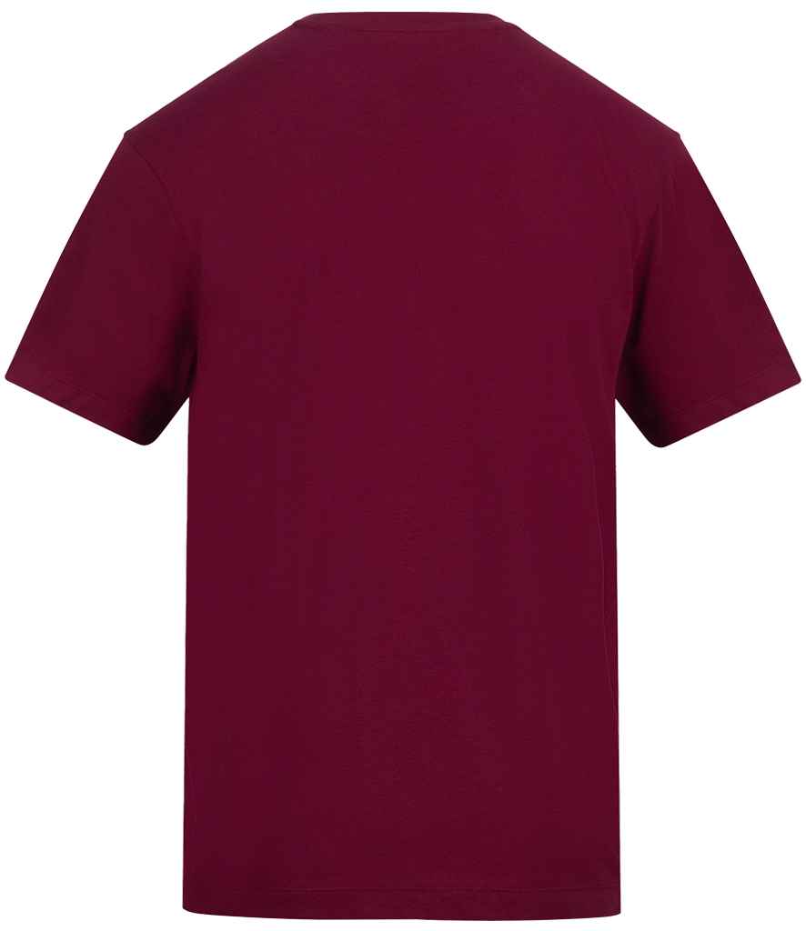 Koszulka AWDis Unisex 150