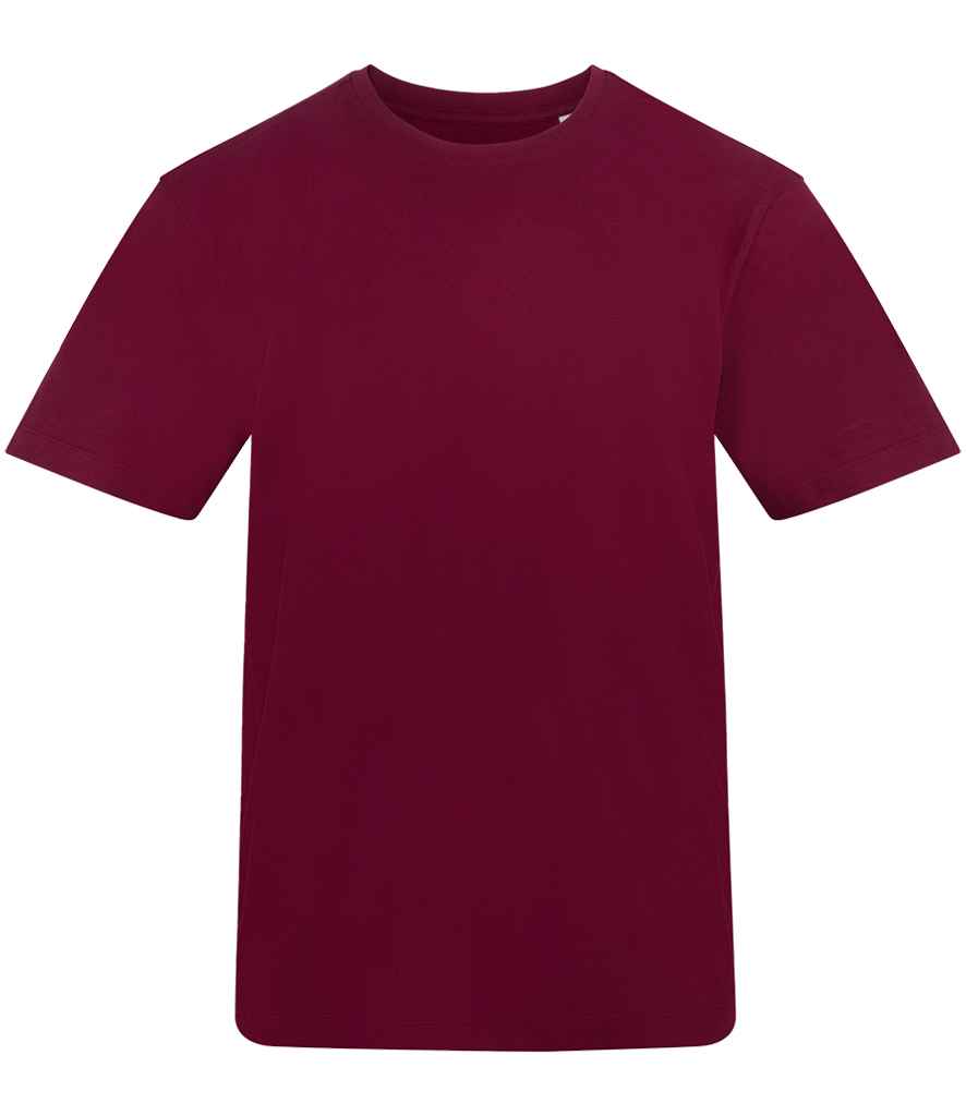 AWDis - Unisex 150 T-Shirt