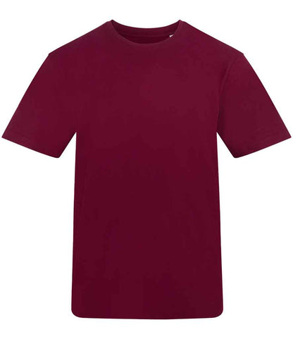 AWDis - Unisex 150 T-Shirt