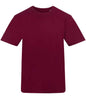 AWDis - Unisex 150 T-Shirt