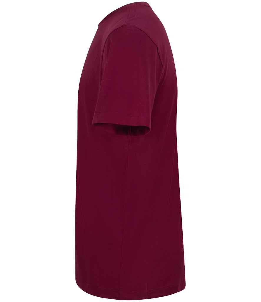 AWDis - Unisex 150 T-Shirt - Pierre Francis