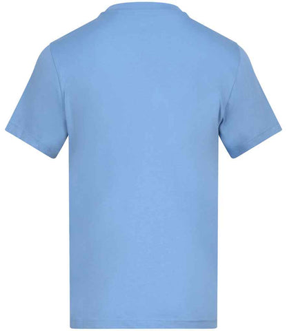Koszulka AWDis Unisex 150