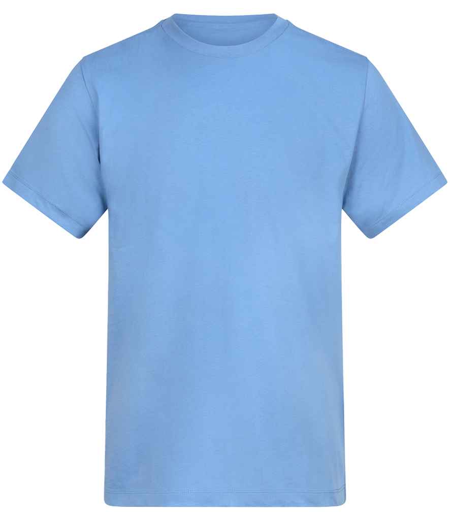 Koszulka AWDis Unisex 150