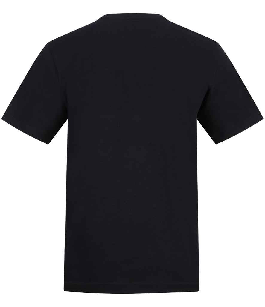 AWDis - Unisex 150 T-Shirt - Pierre Francis