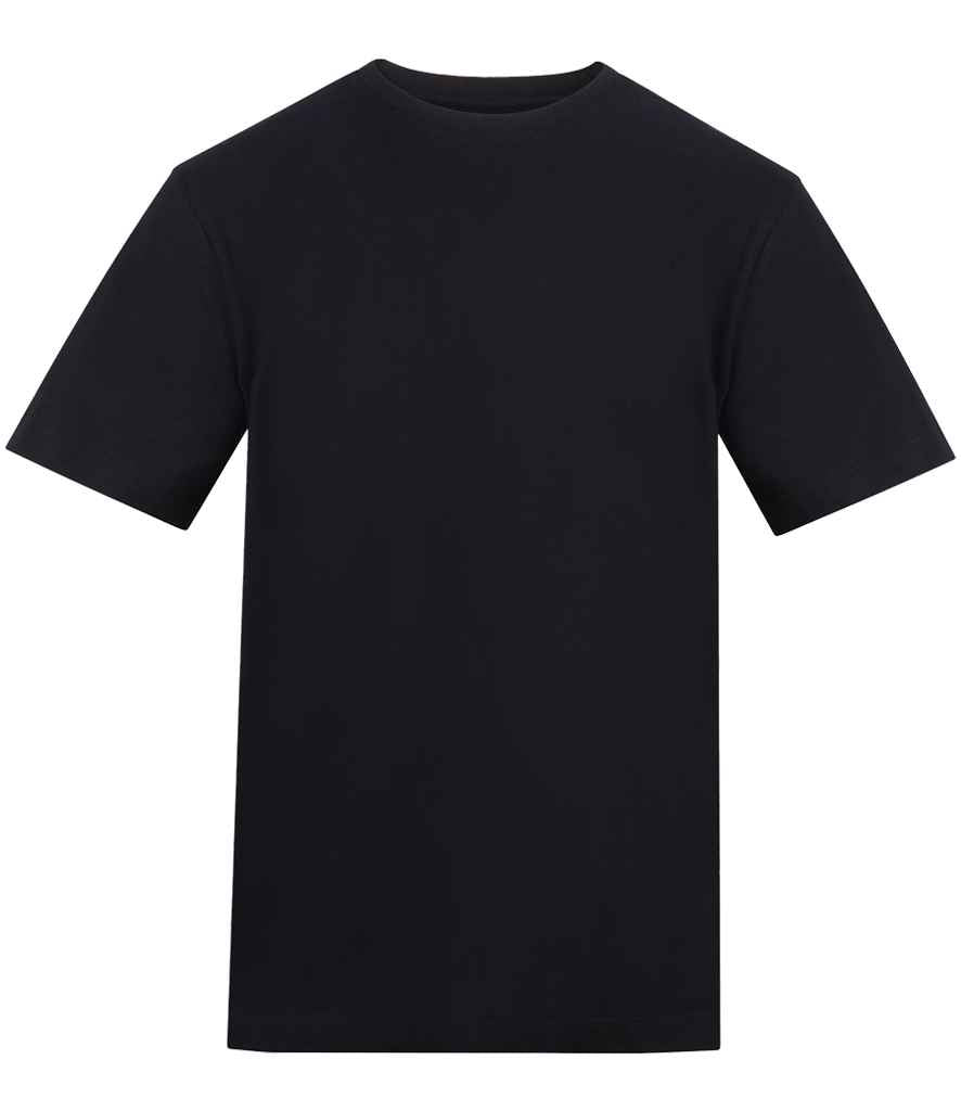 AWDis - Unisex 150 T-Shirt - Pierre Francis