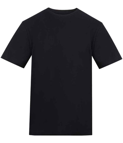 AWDis - Unisex 150 T-Shirt - Pierre Francis