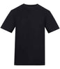 Koszulka AWDis Unisex 150