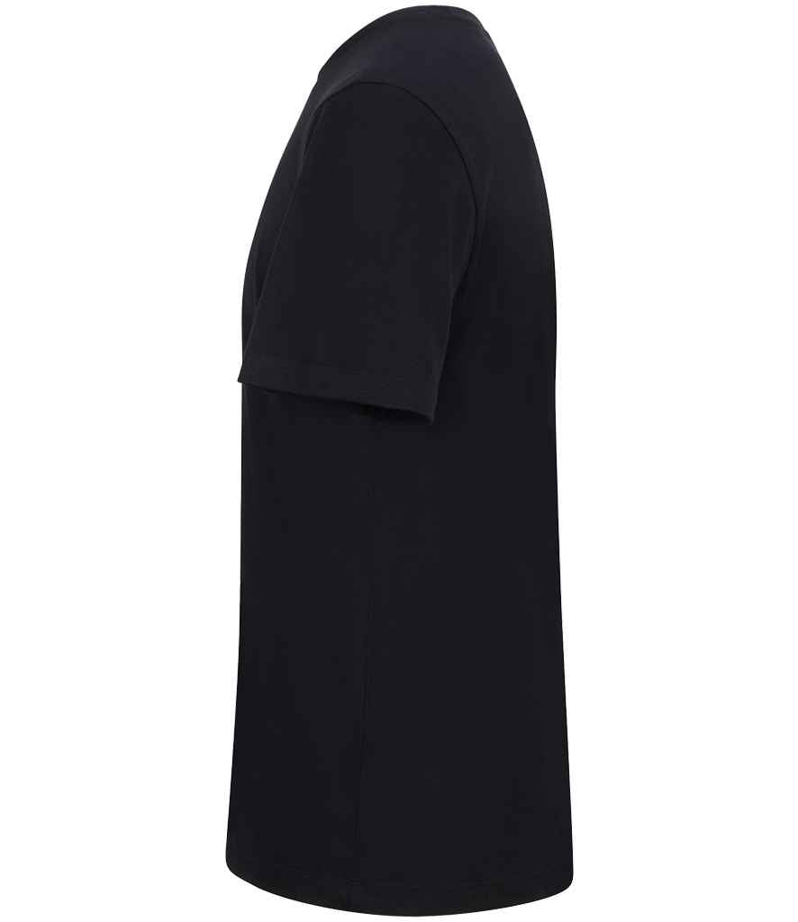 AWDis - Unisex 150 T-Shirt - Pierre Francis