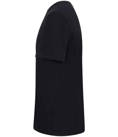 AWDis - Unisex 150 T-Shirt - Pierre Francis