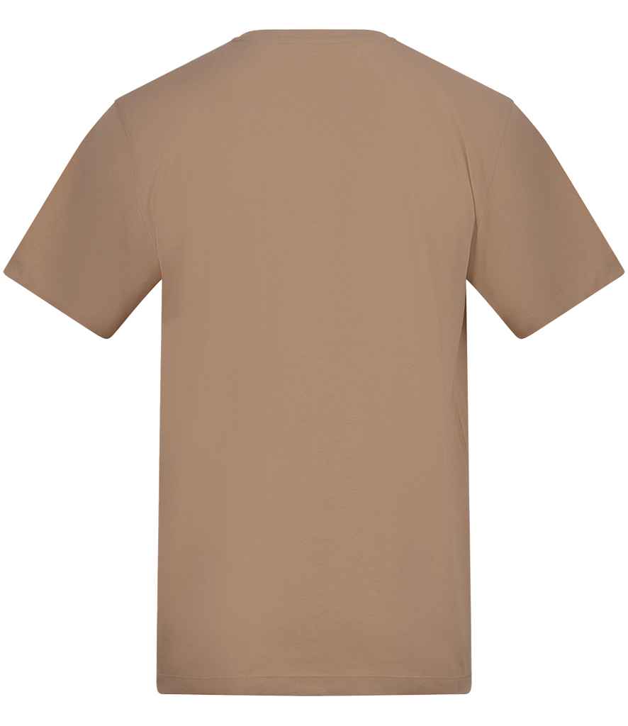 Koszulka AWDis Unisex 150