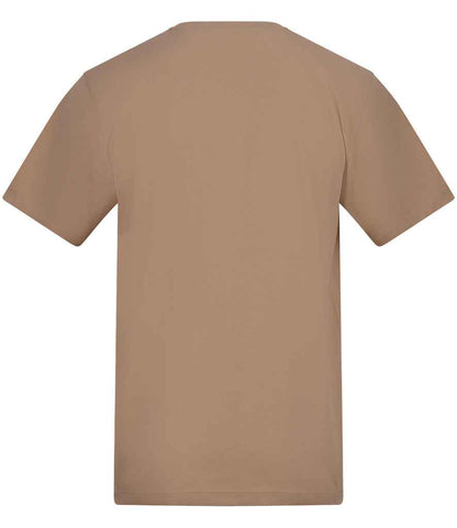Koszulka AWDis Unisex 150
