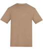 Koszulka AWDis Unisex 150