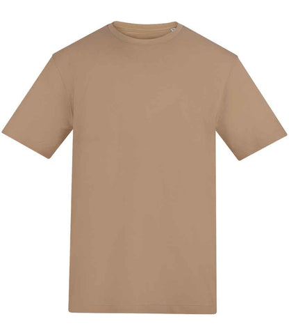 AWDis - Unisex 150 T-Shirt