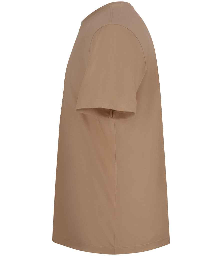 AWDis - Unisex 150 T-Shirt - Pierre Francis