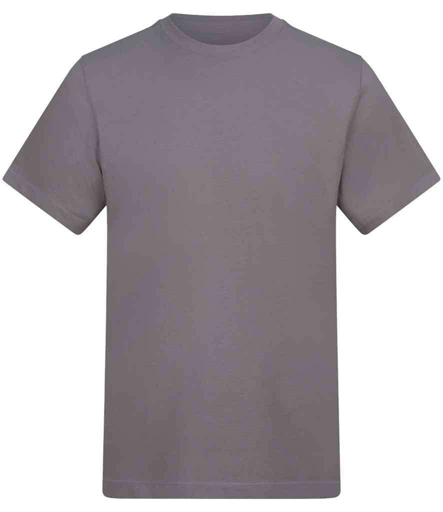 Koszulka AWDis Unisex 150