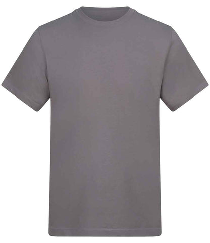 Koszulka AWDis Unisex 150