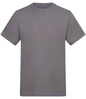 Koszulka AWDis Unisex 150