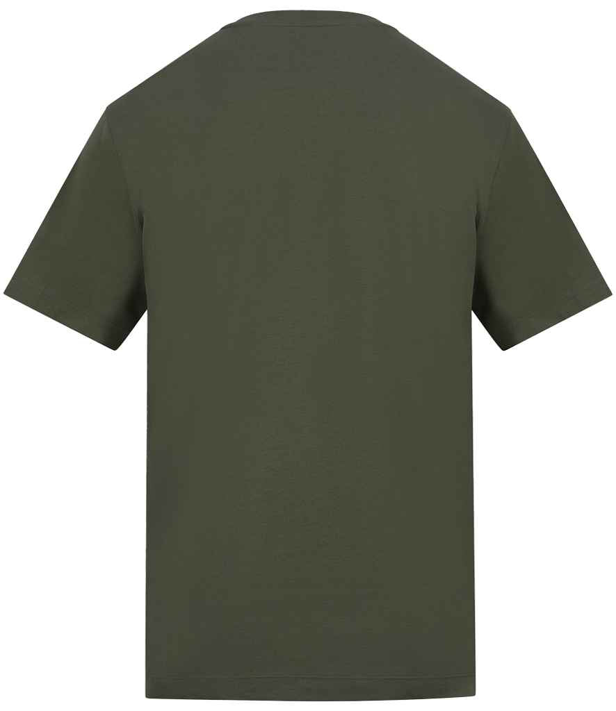 Koszulka AWDis Unisex 150