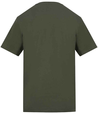 Koszulka AWDis Unisex 150