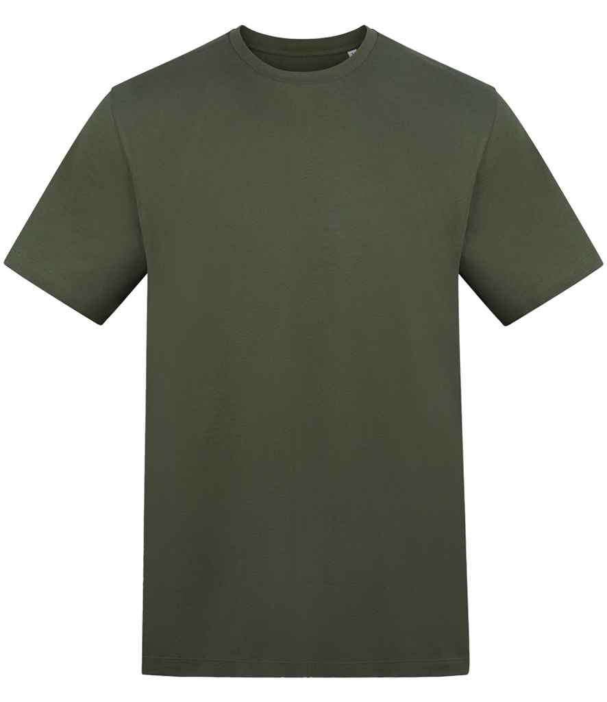 Koszulka AWDis Unisex 150