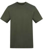 Koszulka AWDis Unisex 150