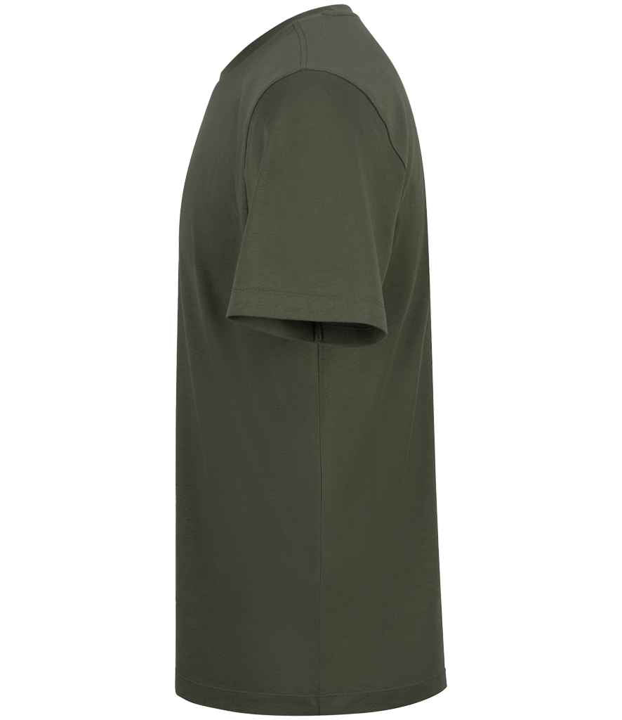 AWDis - Unisex 150 T-Shirt - Pierre Francis