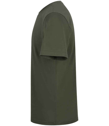 AWDis - Unisex 150 T-Shirt - Pierre Francis