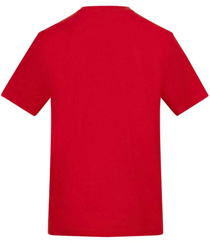 Koszulka AWDis Unisex 150