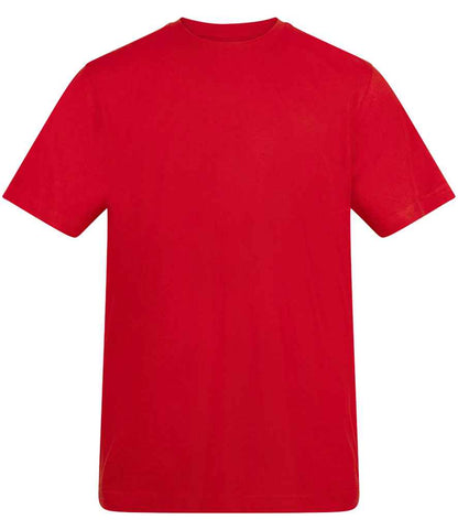 AWDis - Unisex 150 T-Shirt