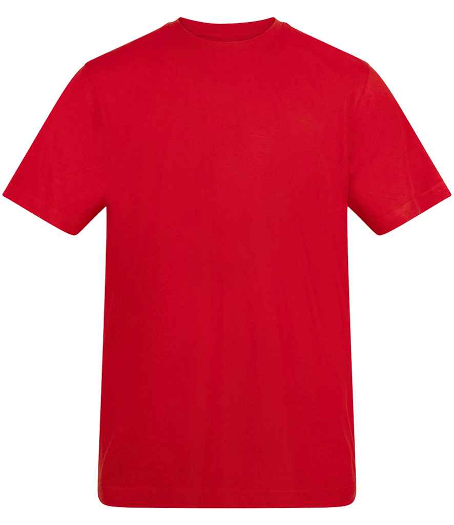 Koszulka AWDis Unisex 150