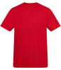Koszulka AWDis Unisex 150