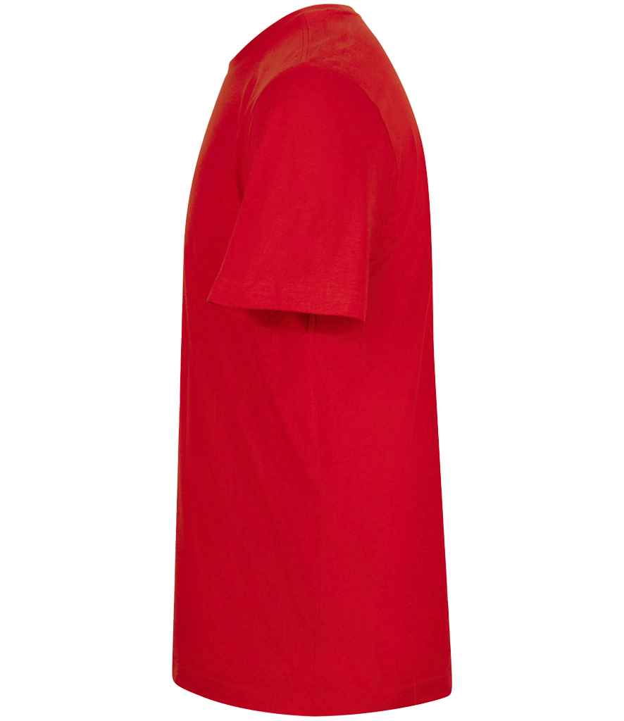 AWDis - Unisex 150 T-Shirt - Pierre Francis