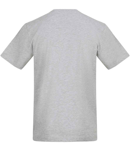 Koszulka AWDis Unisex 150