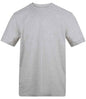 Koszulka AWDis Unisex 150