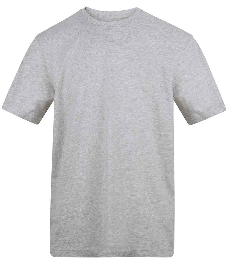 AWDis - Unisex 150 T-Shirt