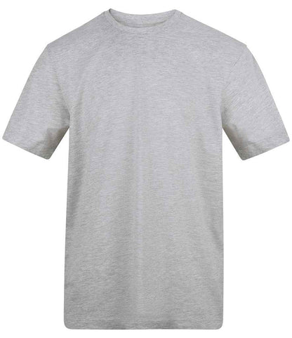 AWDis - Unisex 150 T-Shirt