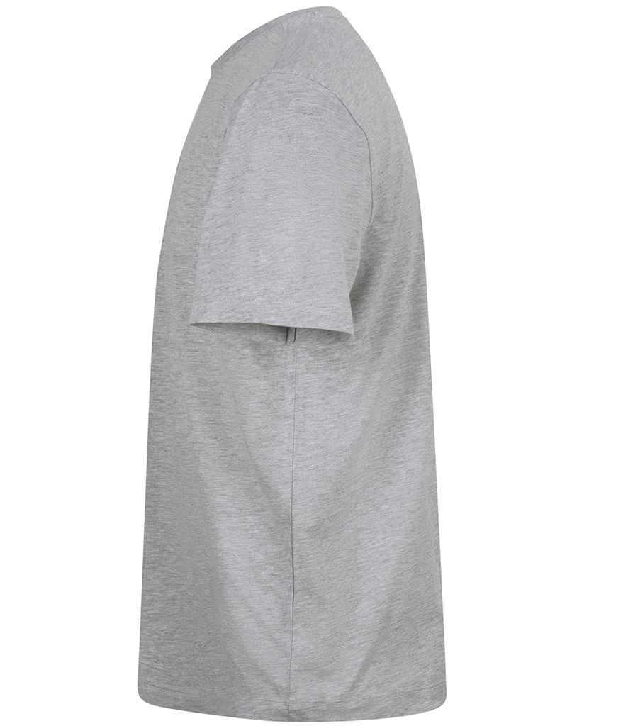 Koszulka AWDis Unisex 150