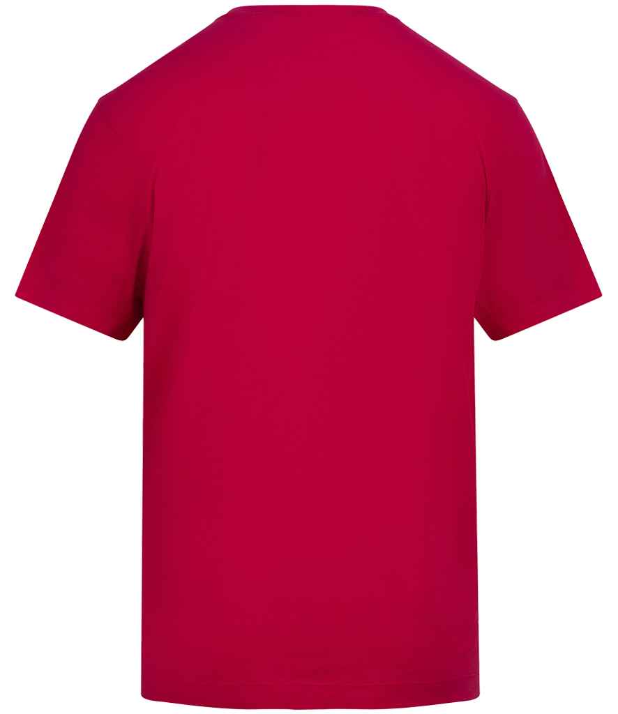 Koszulka AWDis Unisex 150